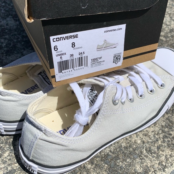 Converse - Picture 7 of 7